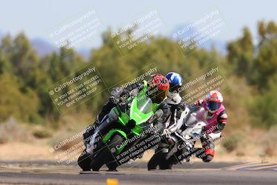 media/Mar-10-2024-SoCal Trackdays (Sun) [[6228d7c590]]/11-Turn 7 (130pm)/